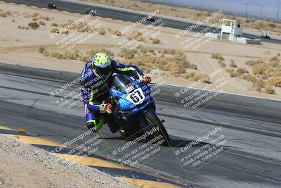 media/Feb-01-2025-Race Pace (Sat) [[cc4130fd98]]/1-Verified/2-Turn 12 Inside (1030am)/